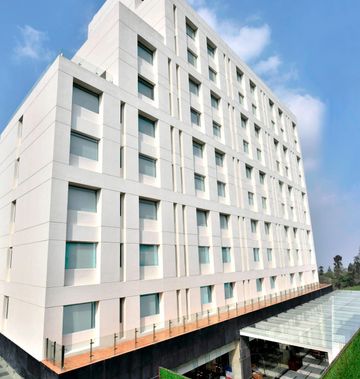 Fairfield by Marriott Kathmandu