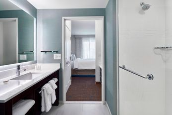 Residence Inn Lynchburg