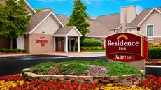 Residence Inn by Marriott Nashville Arpt