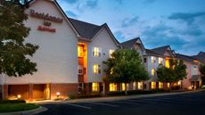 Residence Inn Denver Southwest/Lakewood