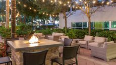 West Palm Beach Marriott