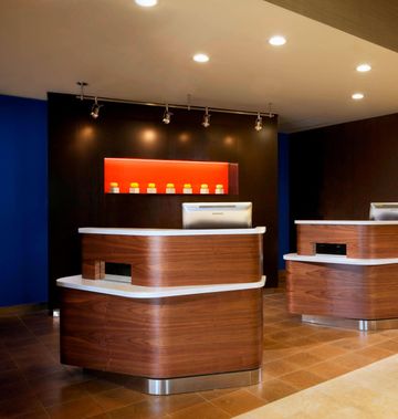 hotels in kendall miami fl