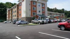 Residence Inn Pittsburgh/Monroeville