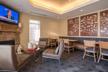 TownePlace Suites Provo Orem