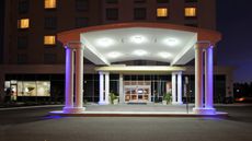 Holiday Inn Express & Suites Markham