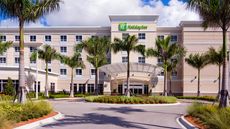 Holiday Inn Fort Myers Airport