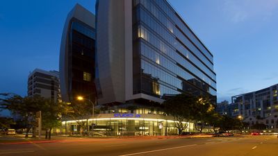 M Social Hotel Singapore Singapore Meeting Rooms Event Space Northstar Meetings Group M Social Hotel Singapore Singapore Meeting Rooms Event Space Northstar Meetings Group