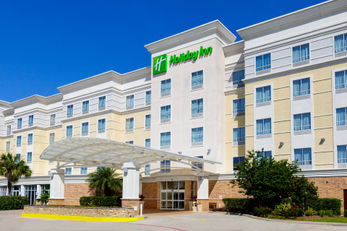 Holiday Inn Houston - Webster