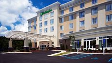 Holiday Inn Birmingham - Hoover
