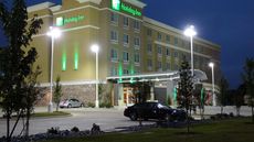 Holiday Inn Covington
