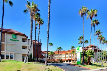 Holiday Inn La Mesa