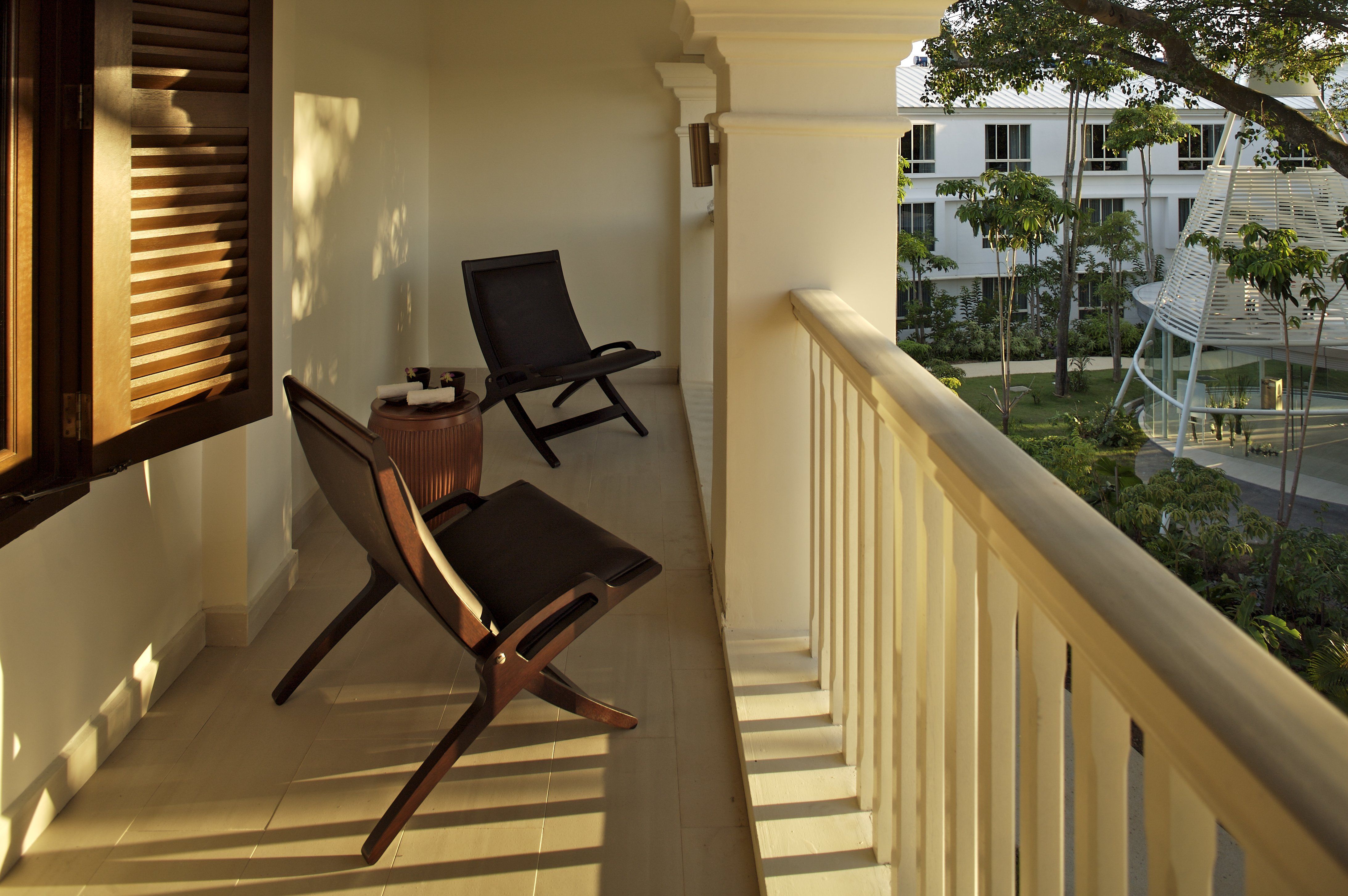 Amara Sanctuary Resort Sentosa Deluxe Sentosa Island Singapore Hotels Gds Reservation Codes Travel Weekly