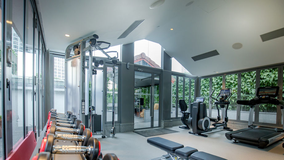 M Social Hotel Singapore Singapore Meeting Rooms Event Space Northstar Meetings Group M Social Hotel Singapore Singapore Meeting Rooms Event Space Northstar Meetings Group