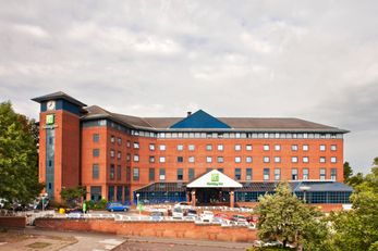 Holiday Inn