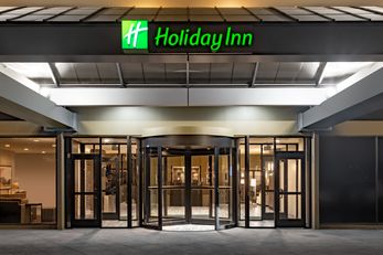 Holiday Inn Denver East - Stapleton
