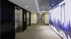 Citadines Sukhumvit 11 Bangkok