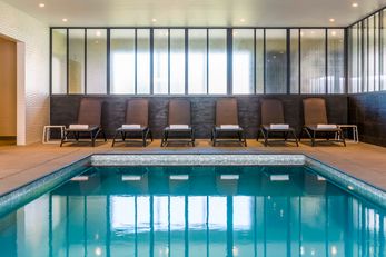 Ibis Styles Nieuwpoort