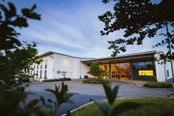 Holiday Inn Winchester