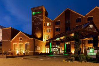 Holiday Inn