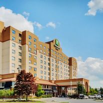 Holiday Inn Hotel & Suites Ottawa Kanata