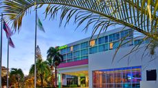 Holiday Inn Mayaguez & Tropical Casino