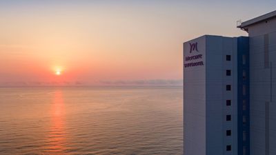 Mercure Ambassador Ulsan