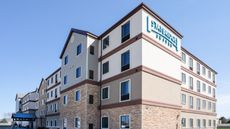 Staybridge Suites Lincoln Northeast