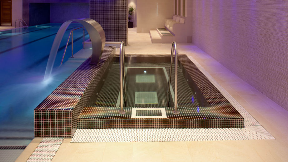 leonardo royal london tower bridge london england meeting rooms event space northstar meetings group