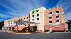 Holiday Inn Beaufort