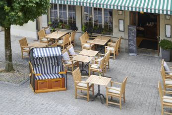 Sorell Hotel Krone