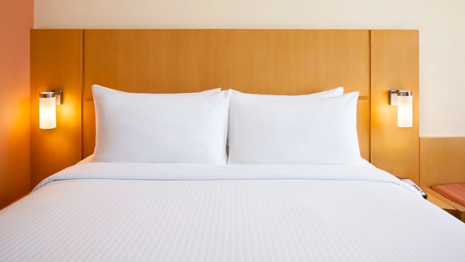 Ibis Singapore On Bencoolen Singapore Singapore Meeting Rooms Event Space Northstar Meetings Group