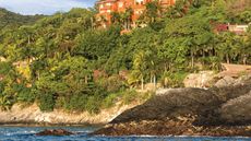 WorldMark Zihuatanejo