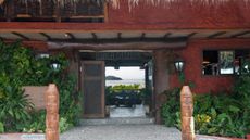 Hotel Aura del Mar