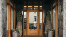 101 Hotel, a Design Hotel
