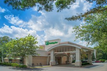 Holiday Inn South Kingston