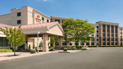 Crowne Plaza Valley Forge
