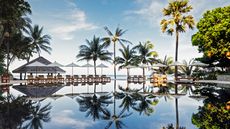 The Surin Phuket
