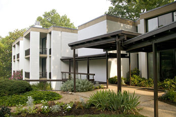 Griffin Hotel