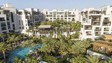 Jumeirah Al Naseem