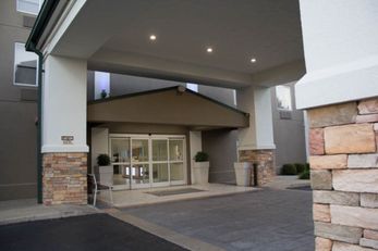 Holiday Inn Express & Suites Kings Mt