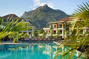 Savoy Resort and Spa