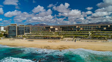 Solaz, A Luxury Collection Hotel