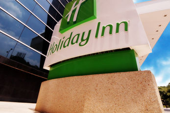 Holiday Inn Bucaramanga Cacique