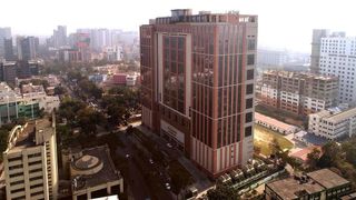 AltAir Boutique Hotel