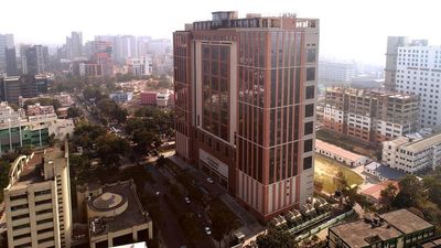 AltAir Boutique Hotel
