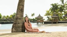 Paradise Cove Hotel & Spa