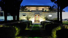 Poggio del Sole Resort
