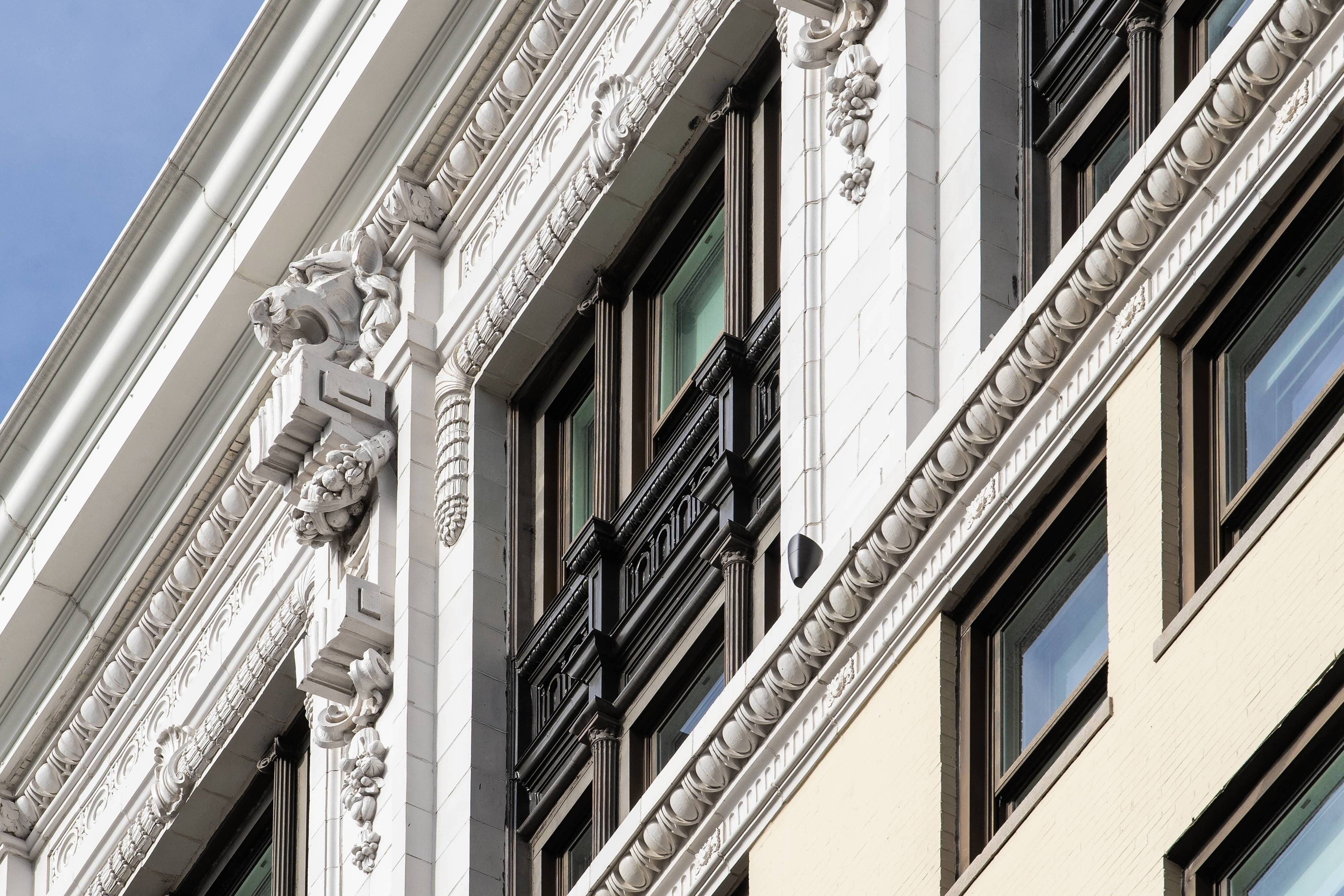 Glass Light Hotel, Autograph Collection Norfolk, VA Hotels Hotels in Norfolk GDS Reservation