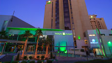 Holiday Inn Kuwait
