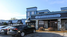 La Sagueneenne Hotel & Congress Center